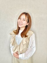 フォーヴリュンヌ(FOVLUNE)&nbsp;河合 祥子