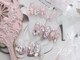 シシー 心斎橋店(sissy)の写真