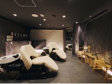 クウ 心斎橋店(Kuu)/ペアルーム