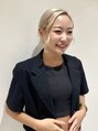 オンリィケア 近大前(ONLY CARE) Riko #近大前