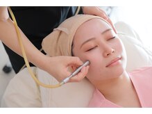 ファニービー 吹田店/大人気【ダイヤモンドピール】