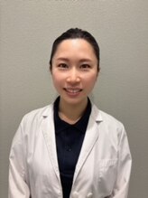 ロスト 三宮店(LOST)&nbsp;中村 奈津希