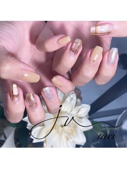 ジュレーヴ(ju reve)/