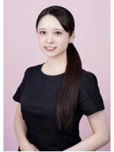 リスブラン 銀座新富町店&nbsp;MIZUHO 