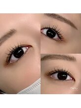 まつげパーマとマツエクと眉毛のお店 金山店/まつげパーマ/マツエク/眉毛