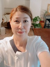 ビマイン(美-mb)&nbsp;ひろみ 先生