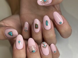 150分アートコース
