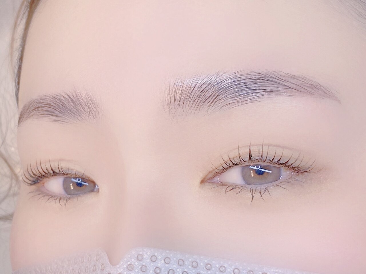 フォト｜ヤコ(yako)｜ホットペッパービューティー