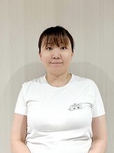 フィトナチュール 東久留米店&nbsp;高須 