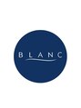 ブラン 天神南店(Blanc)/Blanc天神南店【全員美容師免許保持】