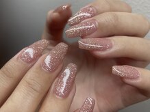 ジュイール ネイル 千葉店(Jouir nail)/