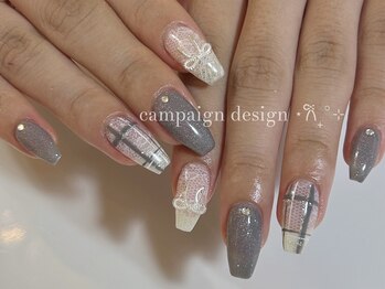 ￥9980 / 初回￥9480