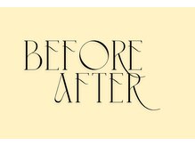 ルブレ Ginza5店(RUBURE)/