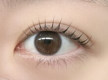 モア(MOI)/【eye design】