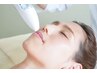 【歳を重ねて気になる肌悩み】くすみ・たるみ・むくみ◎即◎フェイシャルケア