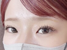 ザ ビー 岡崎店(the B)/バインドロック80束 ブラウン