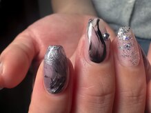 ルマート 池袋東口店(Lumart)/