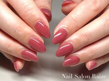 ライズ 本町店(Raize)/ワンカラー