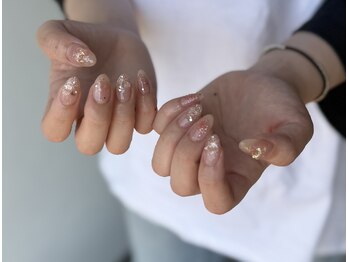 ソレイユ(Soleil)/