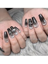 ニーズ バイ ネイル(Need’s by nail)/