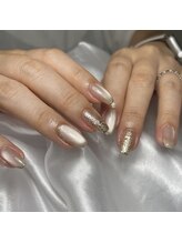 ソナネイル(SONA NAIL)/