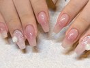 ☆お客様ネイル