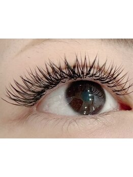 つけ放題メニューがある