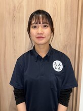 えんしん整骨院 琴似院&nbsp;竹内 思温