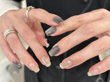 フィービー(pheebe)の雰囲気（design！定額コース【岡本/摂津本山】）