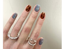 エミリーガーデン 六本木店(Emily Garden)/秋冬限定