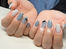 エーネイル(A-nail)/