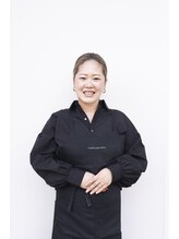 ブランシェキャプラス(BRANCHE CAPLUS)&nbsp;ai 