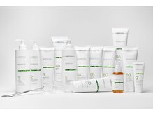 テリー(Terry)/【CHRISTINA】BIOPHYTO