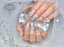 リシェル(Ricel)/プレミアム定額デザイン♪