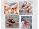 moon nail salon【ムーンネイルサロン】の写真