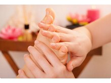 ショウサロン 新宿御苑2号店(SHOW SALON)の雰囲気(SHOW SALON)