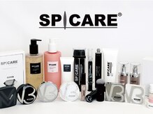 ジゼル(Giselle)/取扱【SP CARE】