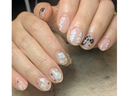 ウル(ulu)の写真