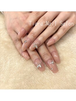 持ち込みデザイン