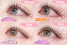 クレイモ(Kureimo)