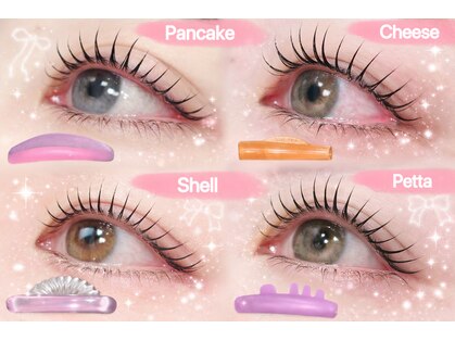 クレイモ(Kureimo)の写真