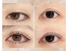 ココルマヴィ(COCORU MA VIE)