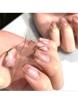 ジュレーヴ(ju reve)/