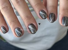 ネイルズカフェアン 飾磨店(nails cafe an)/