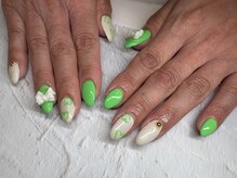 エーナイン 利府店/