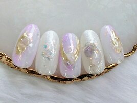 定額ハンド¥9000オフケア込