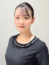 ビューティーリバース 藤沢店&nbsp;スタッフ 