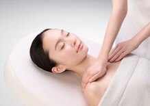 ポーラ ザ ビューティ 緑青山店(POLA THE BEAUTY)