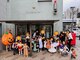 青葉台駅前結び整体院の写真/お子様同伴OKイベントも多数のサロン

