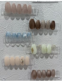 れいな定額Aコース